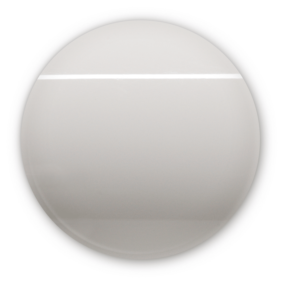 Super Gloss Pepper White - Milliotone car wrap vinyl film