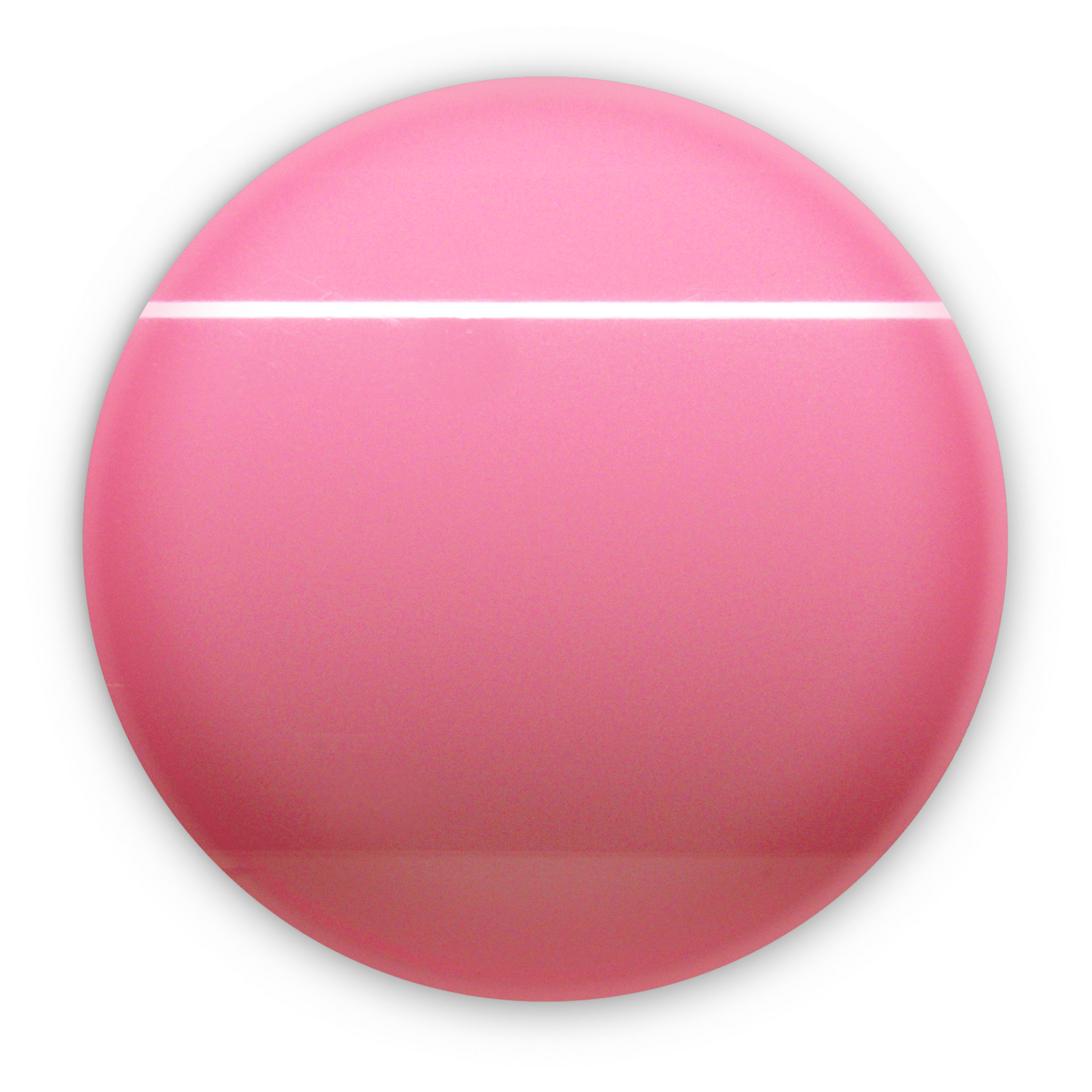 Super Gloss Pink - Milliotone