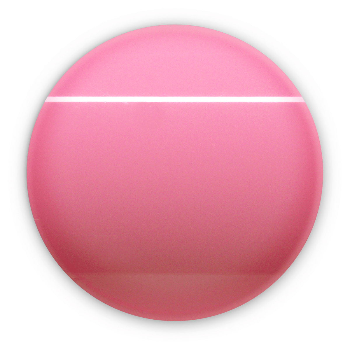 Super Gloss Pink - Milliotone