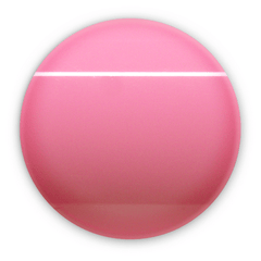 Super Gloss Pink - Milliotone
