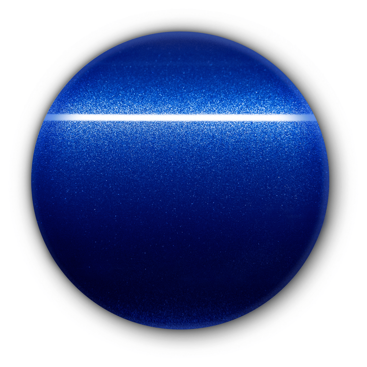Super Gloss Portimau Blue - Milliotone