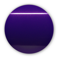 Super Gloss Pum Explosion Purple - Milliotone