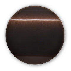 Super Gloss Pyrite Brown - Milliotone car wrap vinyl film