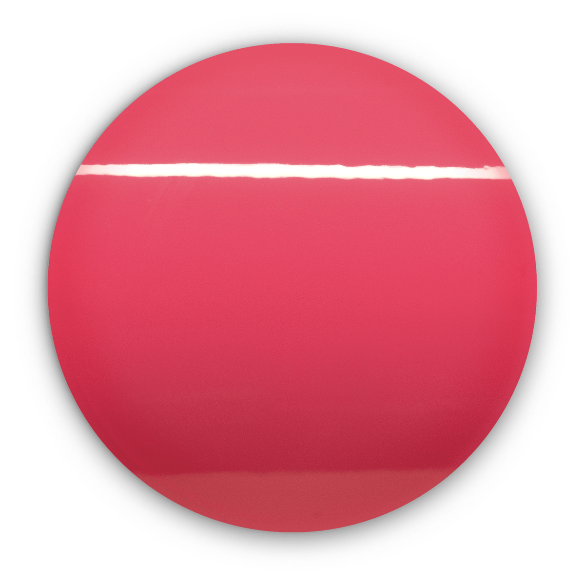 Super Gloss Rose Pink - Milliotone car wrap vinyl film