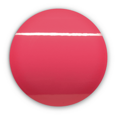Super Gloss Rose Pink - Milliotone car wrap vinyl film