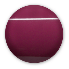 Super Gloss Ruby Star - Milliotone