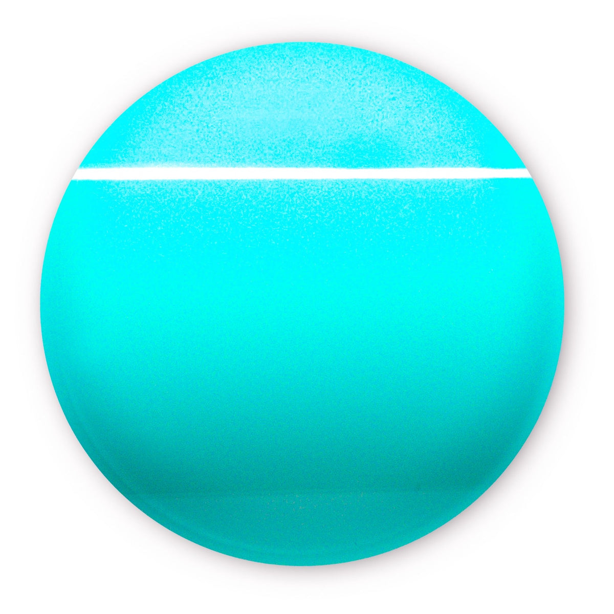 Super Gloss Tiffany - Milliotone