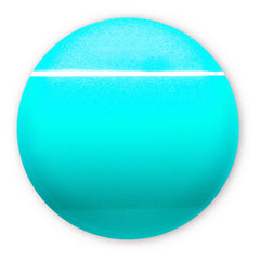Super Gloss Tiffany - Milliotone
