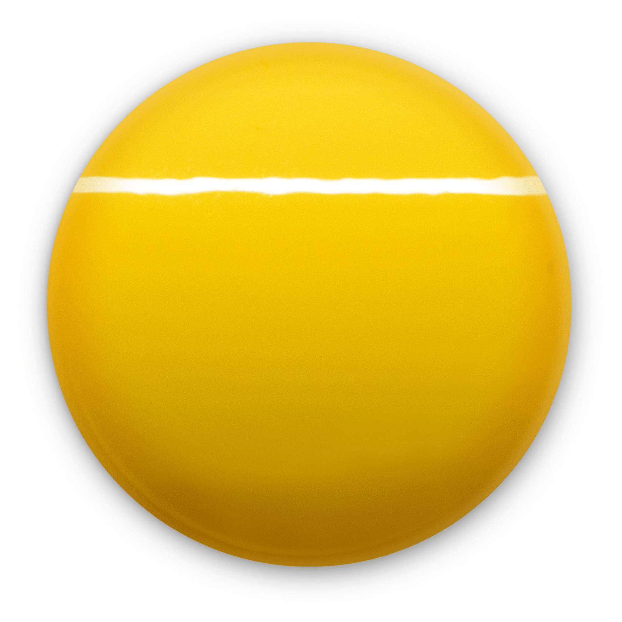 Super Gloss Vegas Yellow - Milliotone car wrap vinyl film