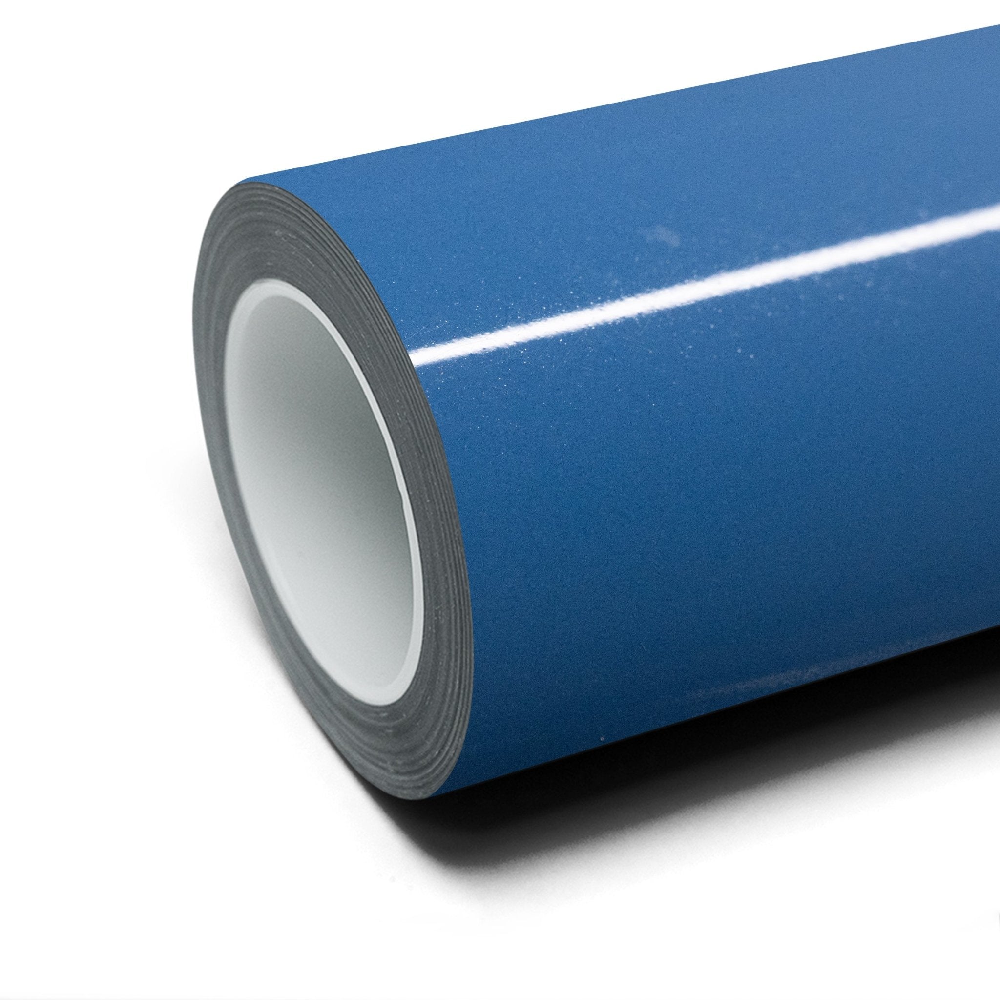 Super Gloss Yas Marina Blue - Milliotone