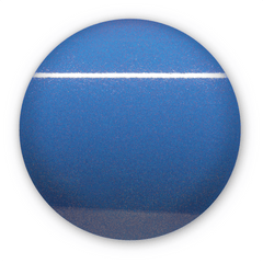 Super Gloss Yas Marina Blue - Milliotone