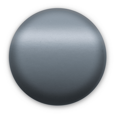 Ultra Matte Gunmetal Grey - Milliotone