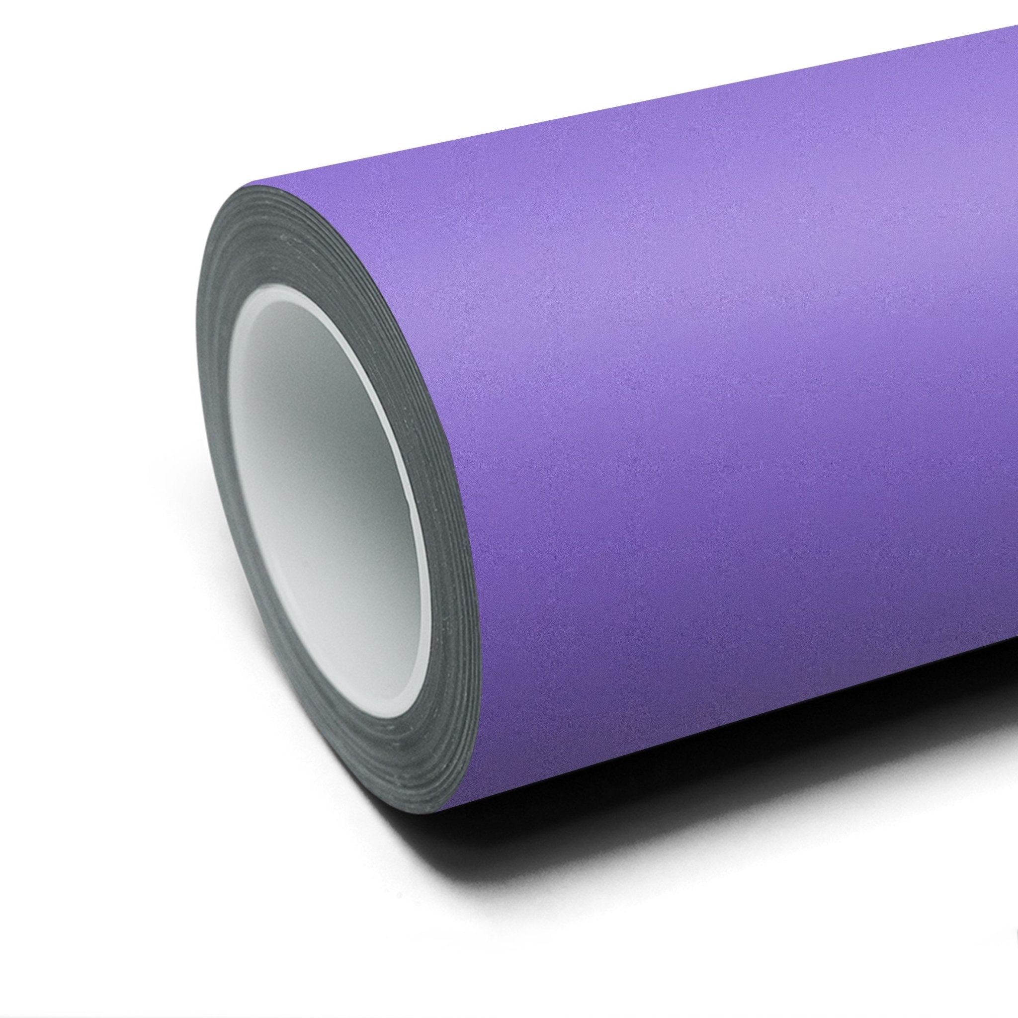 Ultra Matte Lavender - Milliotone