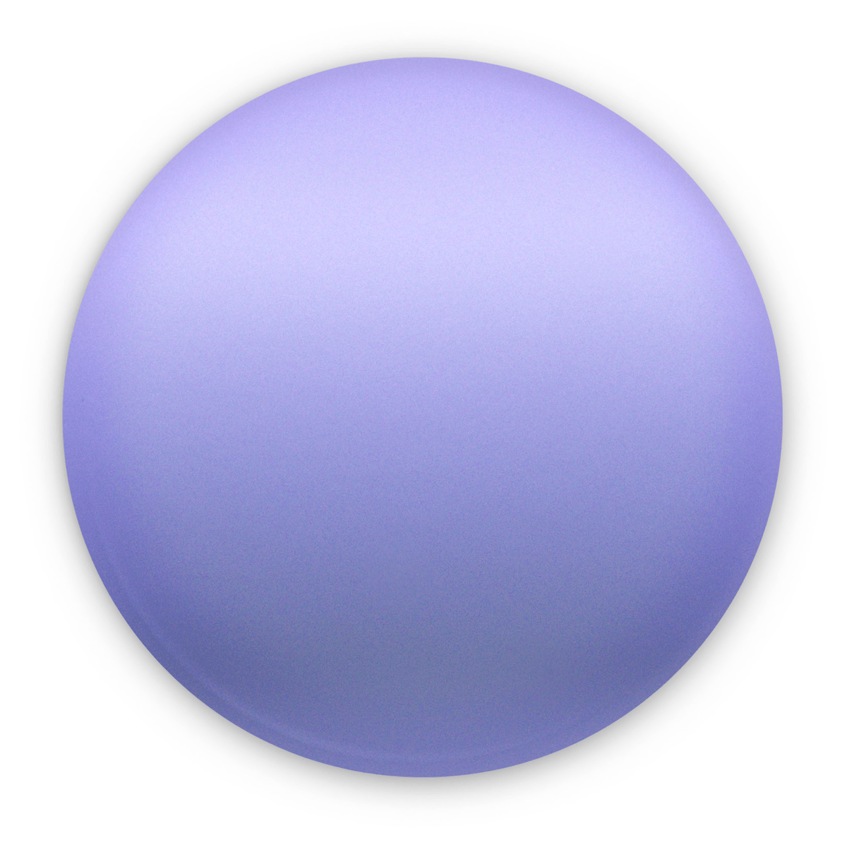 Ultra Matte Lavender - Milliotone