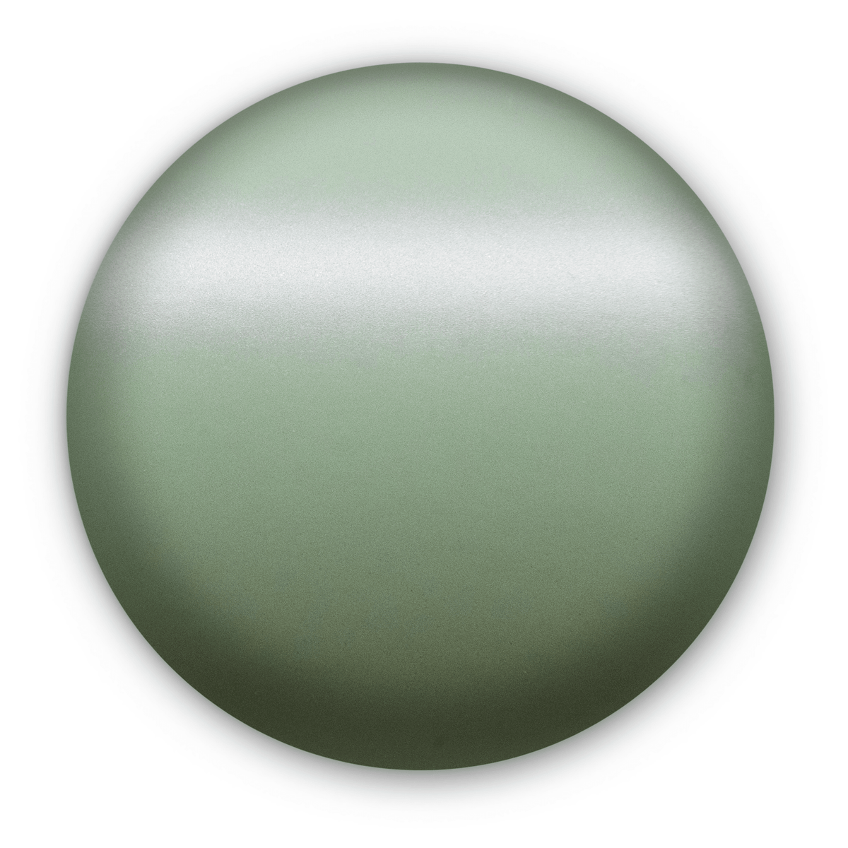 Ultra Matte Light Khaki Green - Milliotone