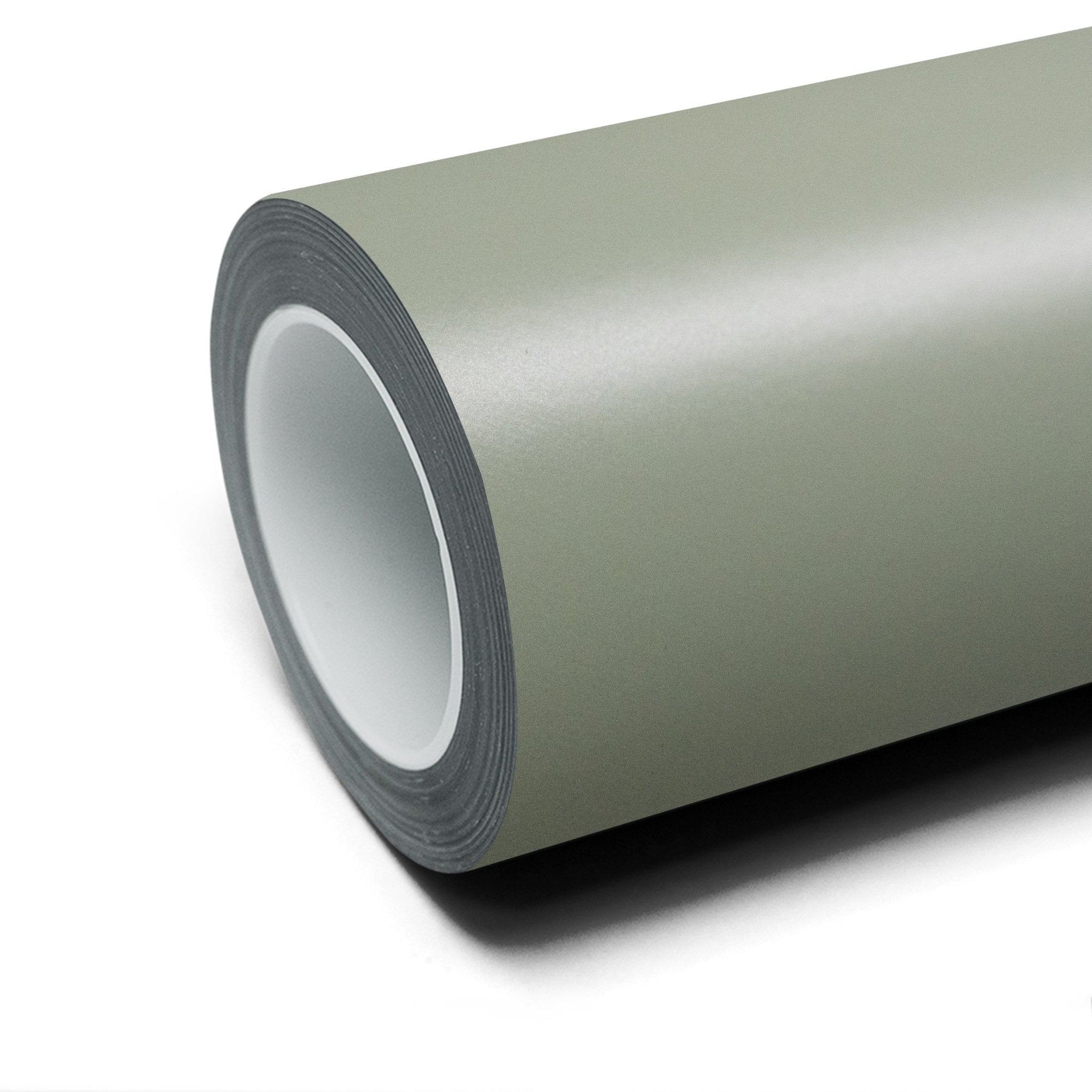 Ultra Matte Light Khaki Green - Milliotone