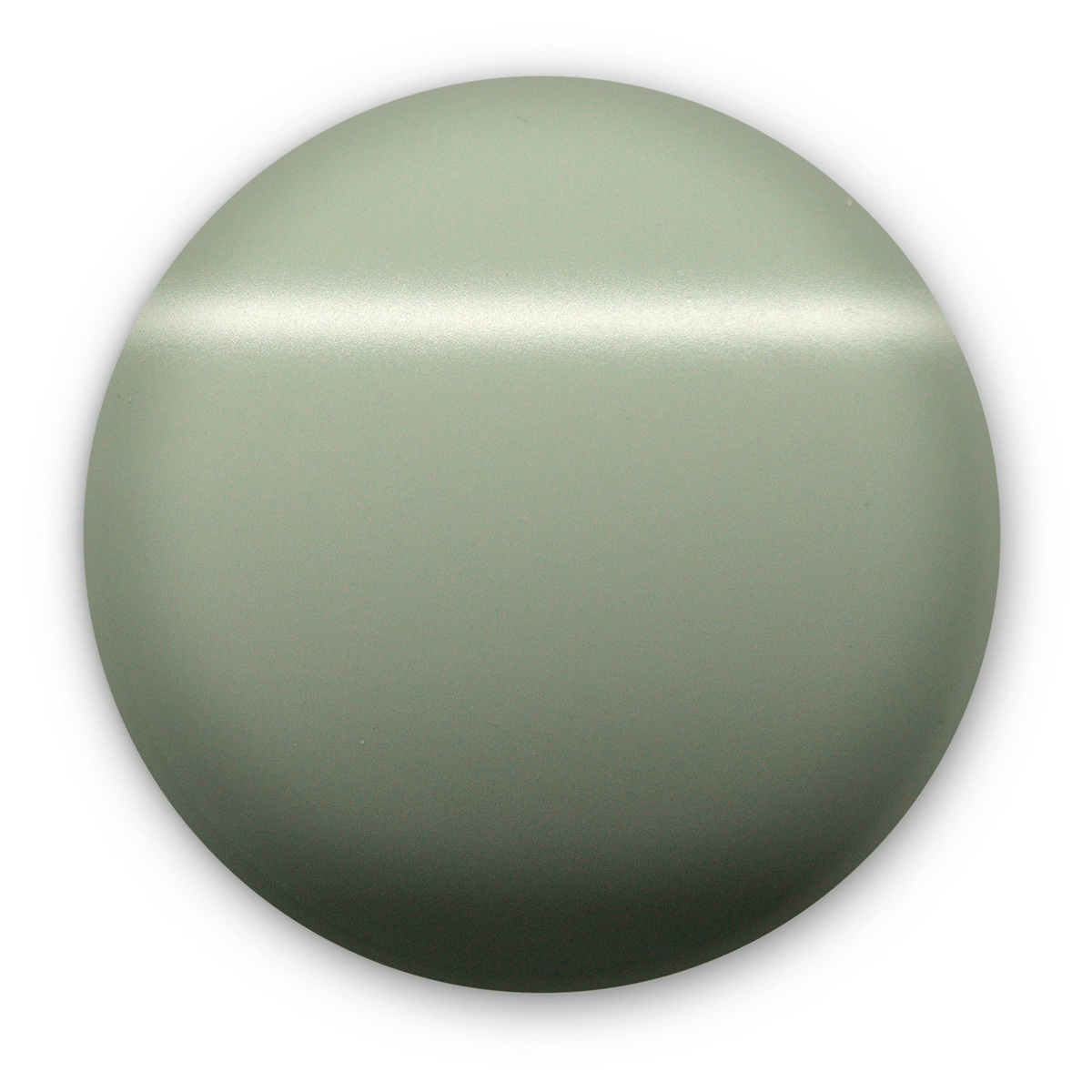 Ultra Matte Olive Green - Milliotone
