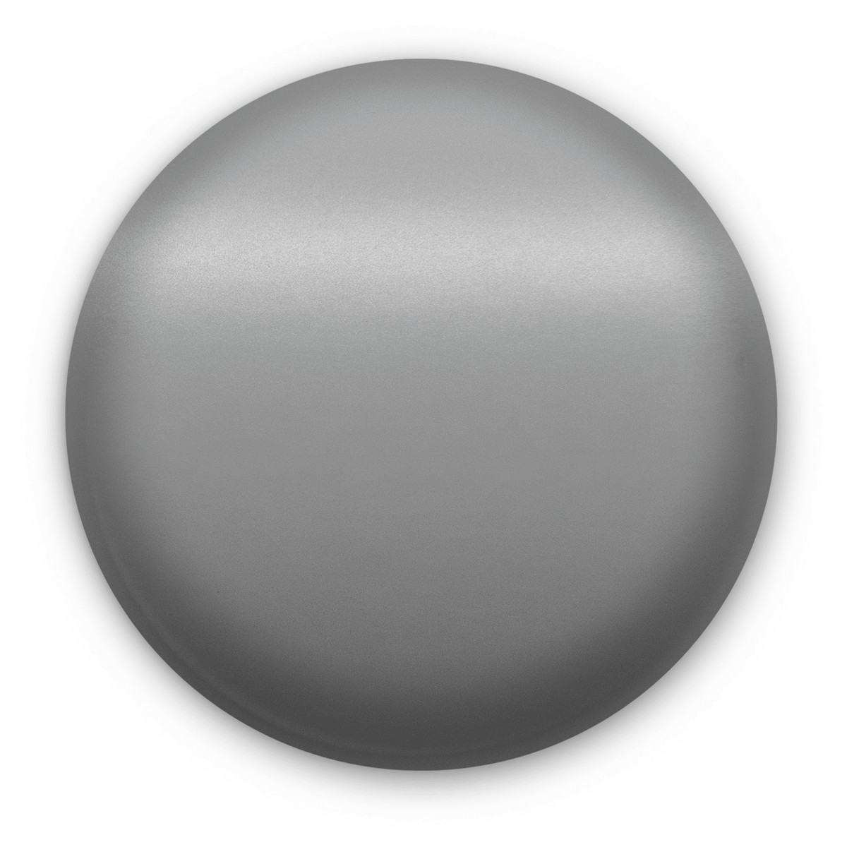 Ultra Matte Stone Grey - Milliotone car wrap vinyl film