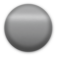 Ultra Matte Stone Grey - Milliotone car wrap vinyl film