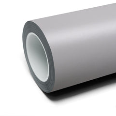 Ultra Matte Stone Grey - Milliotone car wrap vinyl film