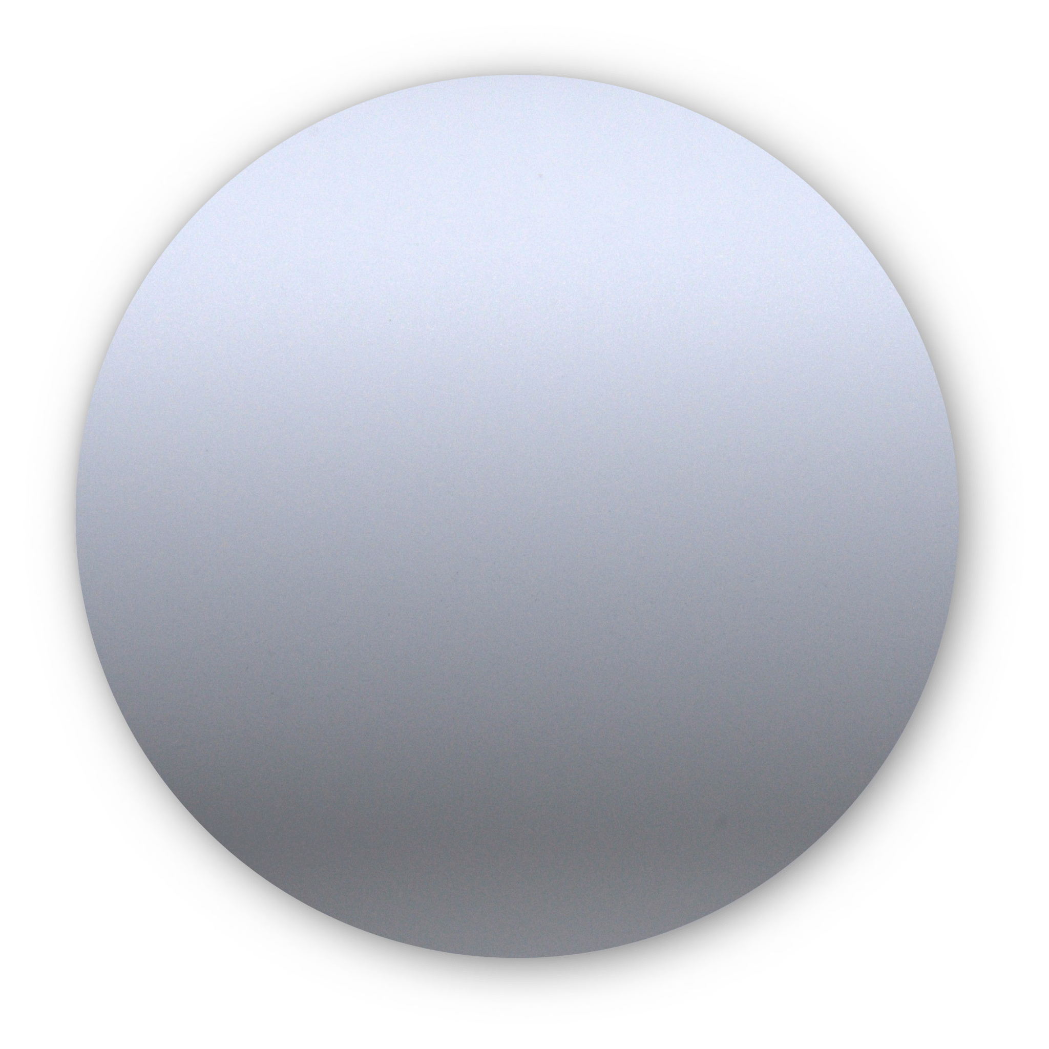 Ultra Matte Super White - Milliotone car wrap vinyl film